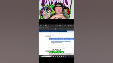 IRS Debt Vanish Trick: $100,000 Gone!