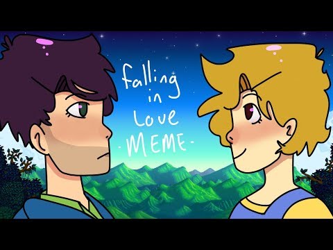 falling-in-love-|-meme-|-stardew-valley