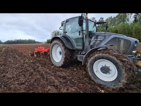 Video: Koks mėšlo ir trąšų vaidmuo žemės ūkyje?