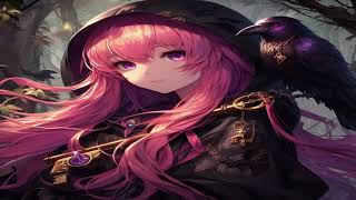 Nightcore | Nevermore