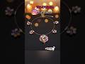 Invisible Chain New Design| Latest invisible chain #ytshortsviral #invisiblechains #invisiblejewelry