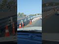ANTALYA KEPEZ ÜST GEÇİT AZ KALMIŞ