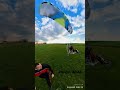 lotnisko Zator 23-04-2022