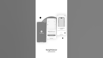 Taxi Booking App UI | Cab Booking App UI | Figma UI Design | Mobile App UI Design | UIUX Design | ui