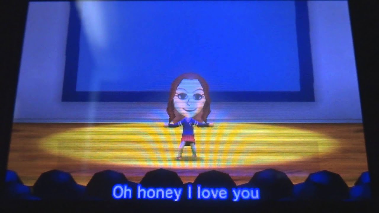 Cheats tomodachi life proposal Conversation