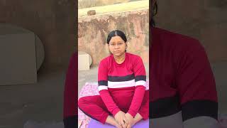 Pregnancy mai exercise jarur karo #fitness #fit