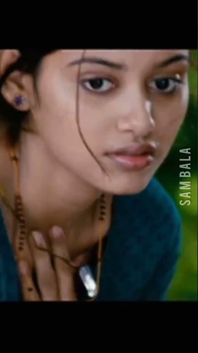 Oviya hot show!!!