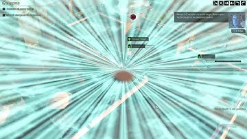 XCOM2: being extra mean (gatecrasher bug)