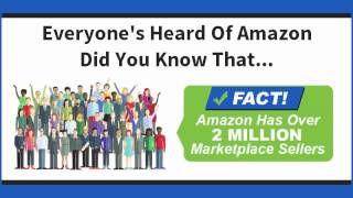 Instant Azon review - Bux5s Review And bonus