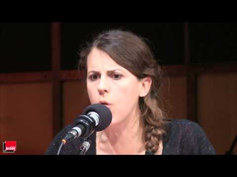 Nicole Ferroni - Le secret du bonheur