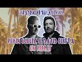 Robin Schulz &amp; David Guetta - On Repeat (Unfading Remix) LYRICS