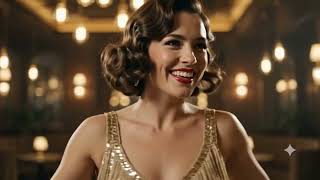 Pocket Full of Sunday - Modern Speakeasy