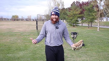 Hip Hinge + Heel Disconnection - Robby Rowland