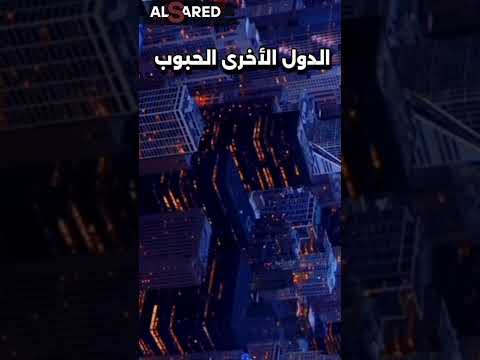 ناشط ڤيتنامى يتهم أمريكا بتصدير الحروب