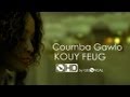 Capture de la vidéo Coumba Gawlo - Kouy Feug - Clip Officiel