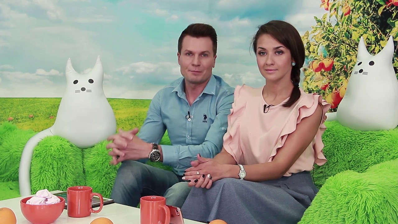 Утренний фреш 01 06 2017 - YouTube ТЕЛЕШОУ УТРЕННИЙ ФРЕШ