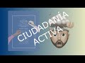 04 Ciudadania activa