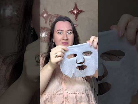 هي تأكله أنا فقط أستخدمه