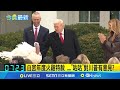 美中緊張關係