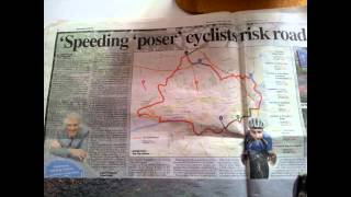 GUILD WHEEL DANGER. FROM THE BOSS.