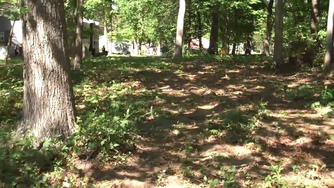 Lot 431 Swan Dr Trails End Horntown VA YouTube