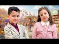 Eid Routine And Activities 2026 With Fares And Farah