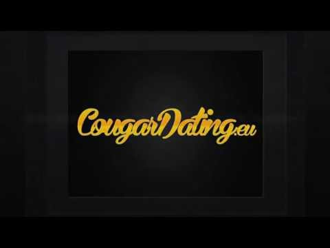 Best Cougar Dating Sites from YouTube · Duration: 1 minutes 5 seconds Best Cougar Dating Sites from YouTube · Duration: 1 minutes 5 seconds