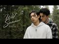 Wild Summer EP 5 | BL Series | What Happened to Us