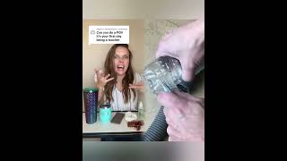 pov Subscribe To This Channel And Youll Get A New Surprise Every Time You Click In story