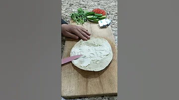 سندوتش جبنه اللذيذه لايك اشتراك بالقناه ليصلك كل جديد 