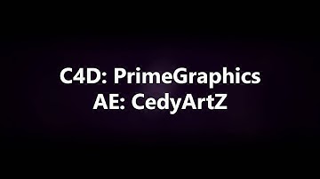 Skonx Intro Dual feat. CedyArtz