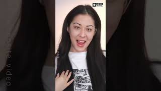MadeYouLook 2