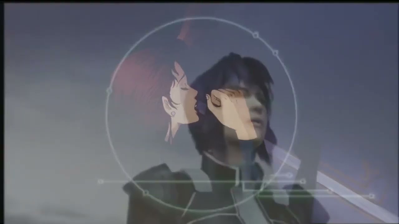 Watch 3MITSU X GEX.ARMOUR - SEEYOUAGAIN on YouTube Watch 3MITSU X GEX.ARMOUR - SEEYOUAGAIN on YouTube