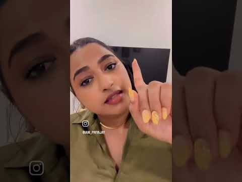 மாற்றம் மாற்றம் என நினைத்த மக்களுக்கு ஏமாற்றமே! #trending #viralvideo #public #tvkfails #fyp #fypシ