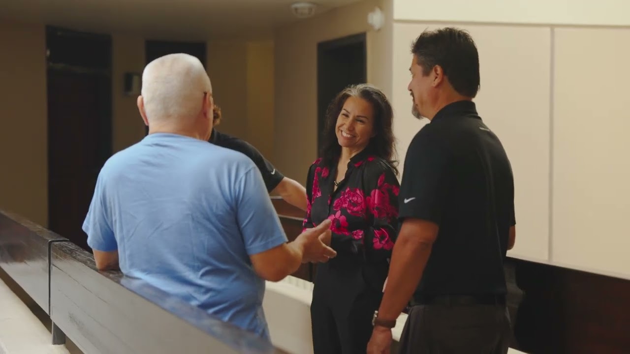 Piikoi Atrium Condo Success Story - A Drain, Waste, and Vent Piping System replacement in Honolulu.