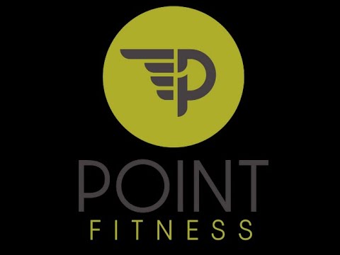 Point Fitness Introduction