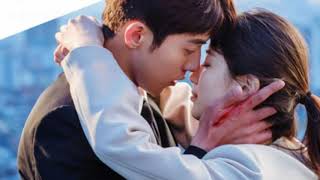 상상한 꿈 - JAMIE (제이미)/스타트업 OST Part.13/가사자막