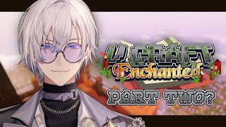 ケイリクス・デボネアの配信のサムネイル画像