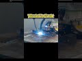 #Collaborativerobots #cobot #robot #welding #weldingrobot #automated #robotarm #machine #soldering