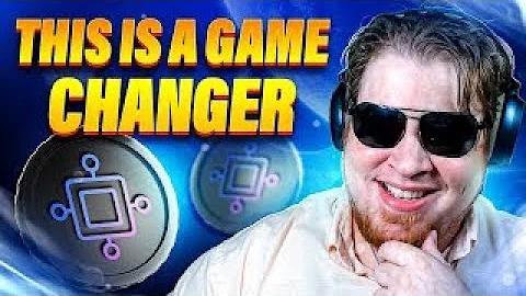 Top Altcoins 2025 🌍 Why PAXI ($PAXI) Could Be a Breakout Project | Listing on MEXC – 14 Nov 2025