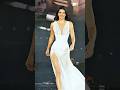 Why Kendall Jenner Chose Fashion Over Family Fame
