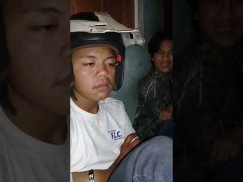 Korban hanoman