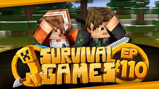 MCSG: Marathon Week | EP 109 | GOOD OL' SG 2!!!