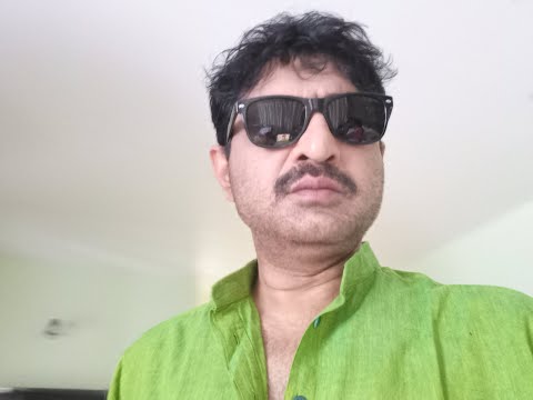 Prasenjit Chatterjee র জন্য কি বললো Silajit এর বোন সোনামনি