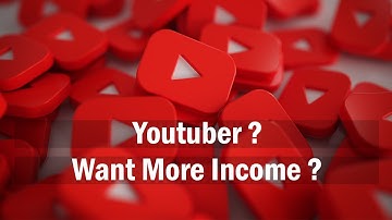 Earn Big With Popular Industry(Software As a Service) Content Creation & Hike Your Subscribers.
