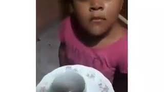 As vantagens de ser irmão mais velho 😂