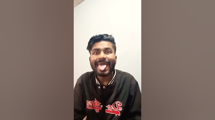Principal sir ka m#rder hogya 😱😥 | #dipeshvideo753  #shorts #school #schoolllife #comedy #funny