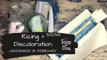 2020 is still going, right?!? YES. Soaprentice