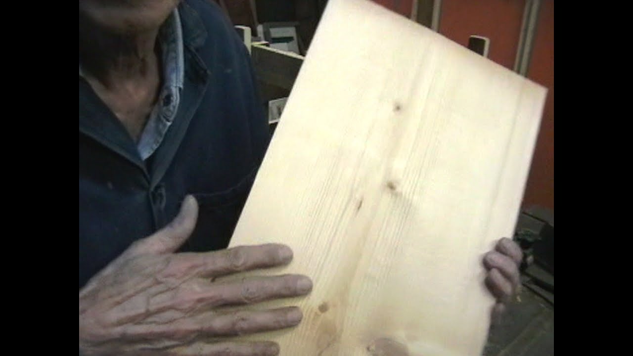 Seghetto Da Orafo Per Tagli Di Precisione - Foto 7