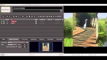 20  Qlab3   Editing Video   Layers and Opacity